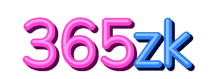 365zk — logo kanal