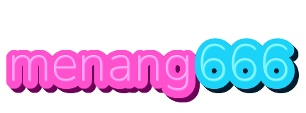 menang666 — logo kanal