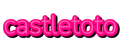 castletoto — logo kanal