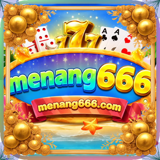 menang666 — galeri pratinjau Resmi APK
