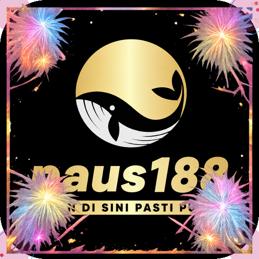 paus188 — mitra unggulan